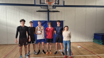 1762420672889_20251104_115550(0)