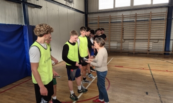 20251104_115457_edit_411685451055930