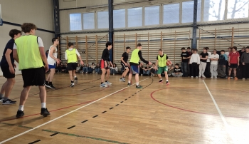 20251104_114636_edit_411708275149676