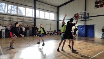 20251104_114620_edit_411722852044987