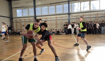 20251104_114606_edit_411731544277277