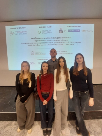 Zdjęcie WhatsApp 2025-12-08 o 05.48.30_1c6f4783