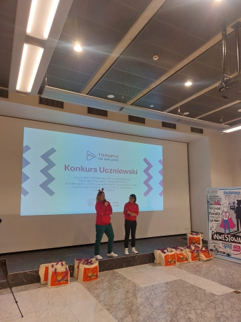 Zdjęcie WhatsApp 2025-12-08 o 05.48.31_29ed7d29