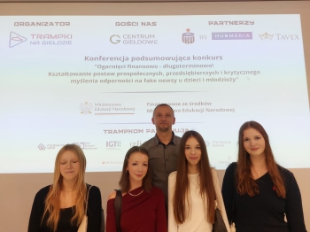 Zdjęcie WhatsApp 2025-12-08 o 05.48.30_8da296f0