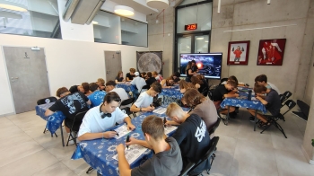 WhatsApp Image 2025-12-12 at 13.35.29.jpeg