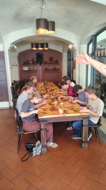 WhatsApp Image 2025-12-12 at 13.35.29 (3).jpeg