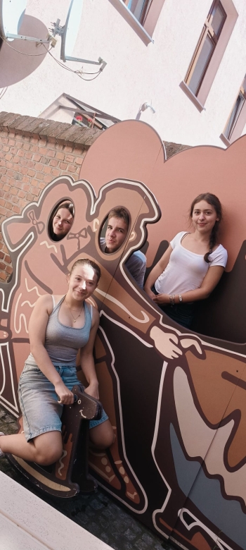 WhatsApp Image 2025-12-12 at 13.35.28.jpeg