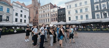 WhatsApp Image 2025-12-12 at 13.35.28 (3).jpeg