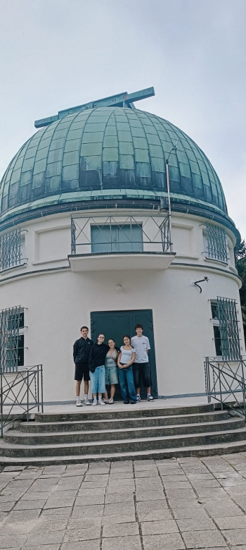 WhatsApp Image 2025-12-12 at 13.35.28 (2).jpeg