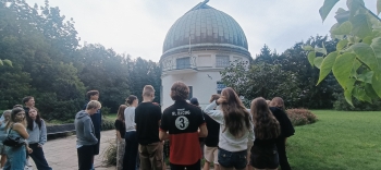 WhatsApp Image 2025-12-12 at 13.35.28 (1).jpeg