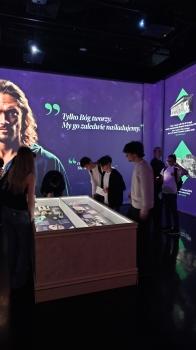 IMG_20260319_114028250_HDR