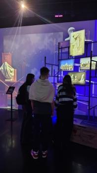 IMG_20260319_114109104_HDR