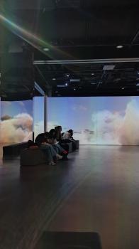 IMG_20260319_120515336_HDR