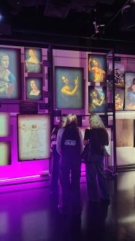 IMG_20260319_114358148_HDR