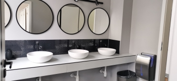 IMG_20260414_093453_resized_20260414_095617956