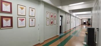 IMG_20260414_093625_resized_20260414_095617710