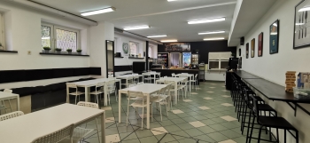 IMG_20260414_093716_resized_20260414_095617356