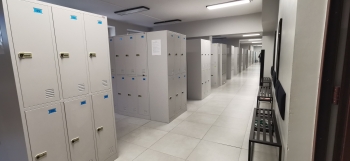 IMG_20260414_093733_resized_20260414_095617066