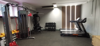 IMG_20260414_093906_resized_20260414_095615980