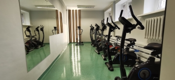 IMG_20260414_093926_resized_20260414_095616786