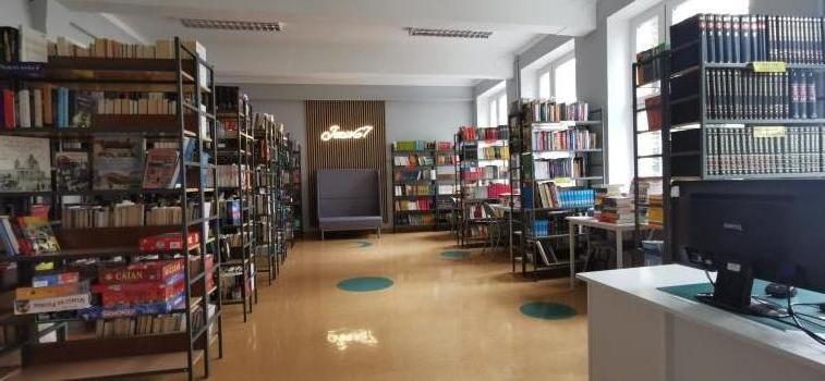 IMG_20260414_094230_resized_20260414_095616457