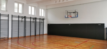 IMG_20260414_094412_resized_20260414_095616259