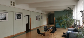 IMG_20260414_094637_resized_20260414_095615583