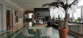 IMG_20260414_094728_resized_20260414_095615752