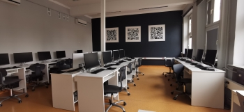 IMG_20260414_094841_resized_20260414_095615333