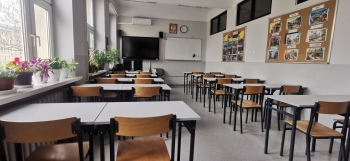 IMG_20260414_095029_resized_20260414_095614778