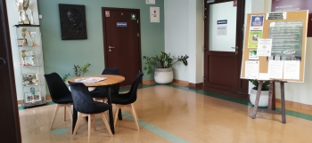 IMG_20260414_092623_resized_20260414_122520430