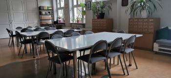 IMG_20260414_093226_resized_20260414_122520832