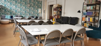 IMG_20260414_093254_resized_20260414_122521027