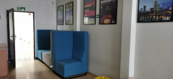 IMG_20260414_093437_resized_20260414_122521232