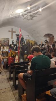 IMG_20260619_130013293_HDR