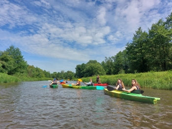 IMG-20260618-WA0013