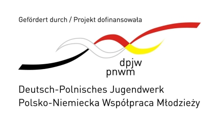 Wymiana z Brema